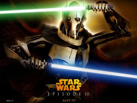 STAR WARS