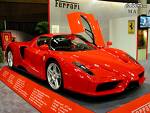 encore une voiture