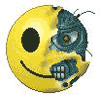 emoticone