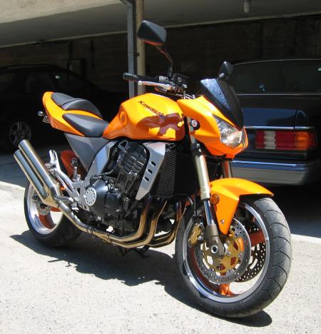 belle moto!!!!!!!